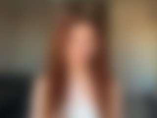 EnolaCowper's Live Sex Cam Show