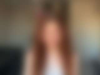 EnolaCowper's Live Sex Cam Show