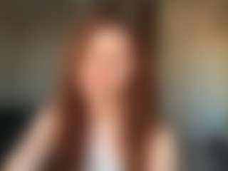 EnolaCowper's Live Sex Cam Show