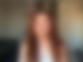 EnolaCowper's Live Sex Cam Show