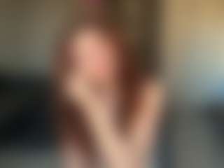 EnolaCowper's Live Sex Cam Show