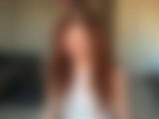 Show Live Sex Cam EnolaCowper