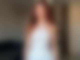 EnolaCowper's Live Sex Cam Show
