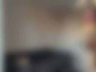 EnolaCowper's Live Sex Cam Show