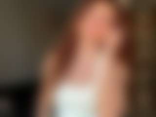 EnolaCowper's Live Sex Cam Show