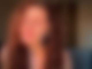 Live cam show with EnolaCowper - New Sexwebcam on CSO-WL