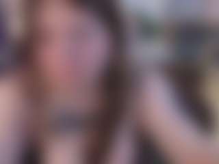 Magie's Live Sex Cam Show