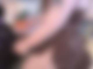 Magie's Live Sex Cam Show