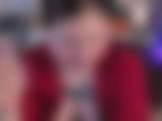 Magie's Live Sex Cam Show