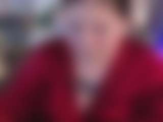 Magie's Live Sex Cam Show