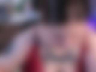 Live cam show with Magie - New Big Tits on CSO-WL