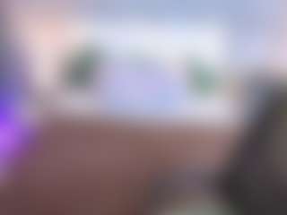 Magie's Live Sex Cam Show