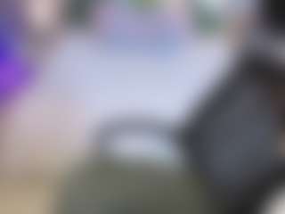 Magie's Live Sex Cam Show
