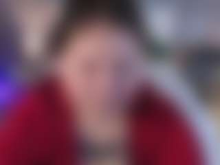 Magie's Live Sex Cam Show