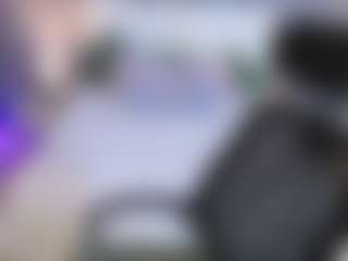 Magie's Live Sex Cam Show