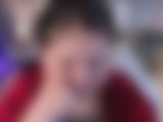 Magie's Live Sex Cam Show