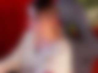 Live cam show with Luna-Starrr - New Foot Fetish on Nude Chat * 1 On 1 Webcam Sex * Live Cam Show
