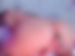LuuCamell's Live Sex Cam Show