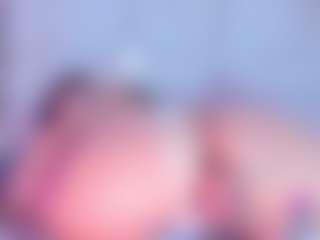 LuuCamell's Live Sex Cam Show