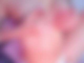LuuCamell's Live Sex Cam Show