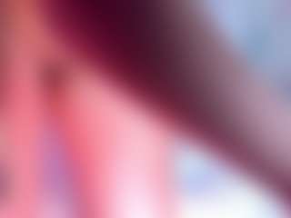 LuuCamell's Live Sex Cam Show