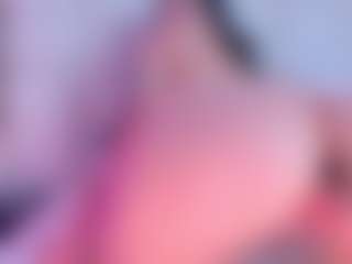 LuuCamell's Live Sex Cam Show