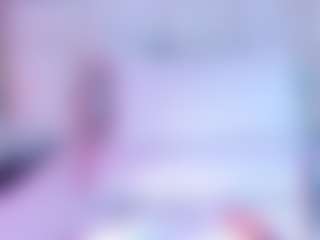 LuuCamell's Live Sex Cam Show