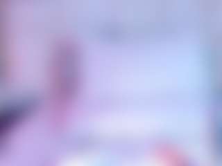LuuCamell's Live Sex Cam Show