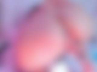 LuuCamell's Live Sex Cam Show