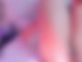 LuuCamell's Live Sex Cam Show