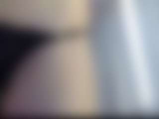 Live cam show with picy-moray2 - New White on Nude Chat * 1 On 1 Webcam Sex * Live Cam Show | colombia