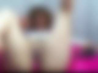 Live cam show with picy-moray2 - Genital Piercings on xplaylive.com