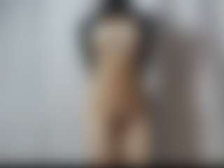 Live cam show with picy-moray2 - Cowgirl on SinfulBabes