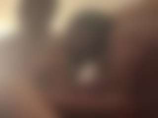 Rarity1031's Live Sex Cam Show