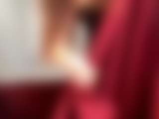 Nora's Live Sex Cam Show
