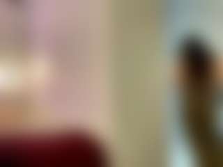 Live cam show with Nora - Cum In Pussy on Milfs Live
