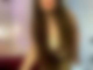 Nora's Live Sex Cam Show