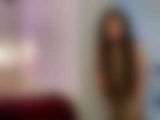Live cam show with Nora - Thin on Milfs Live