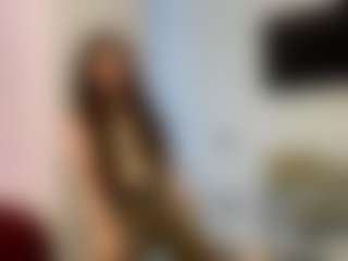 Live cam show with Nora - New Tattoos on Milfs Live
