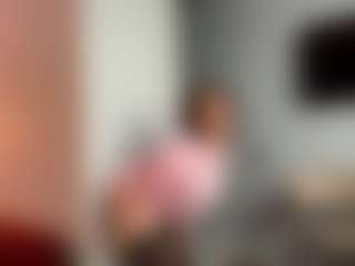 Live cam show with Nora - Big Tits on CamwithHer