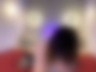 Nora's Live Sex Cam Show
