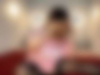 Nora's Live Sex Cam Show