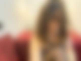 Live cam show with Nora - Thin on xplaylive.com