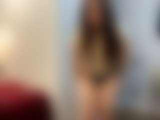 Live cam show with Nora - Domination on xplaylive.com