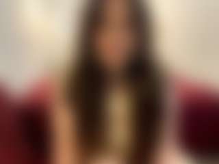 Nora's Live Sex Cam Show
