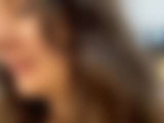 Nora's Live Sex Cam Show