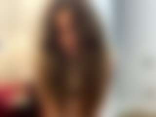 Nora's Live Sex Cam Show