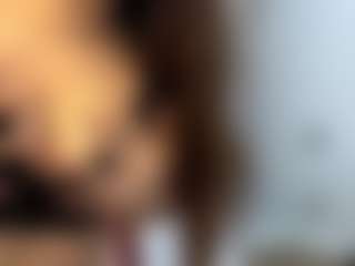 Nora's Live Sex Cam Show