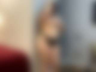 Nora's Live Sex Cam Show