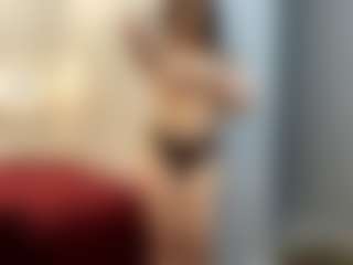 Nora's Live Sex Cam Show